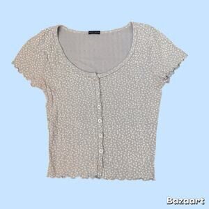 Brandy melville top